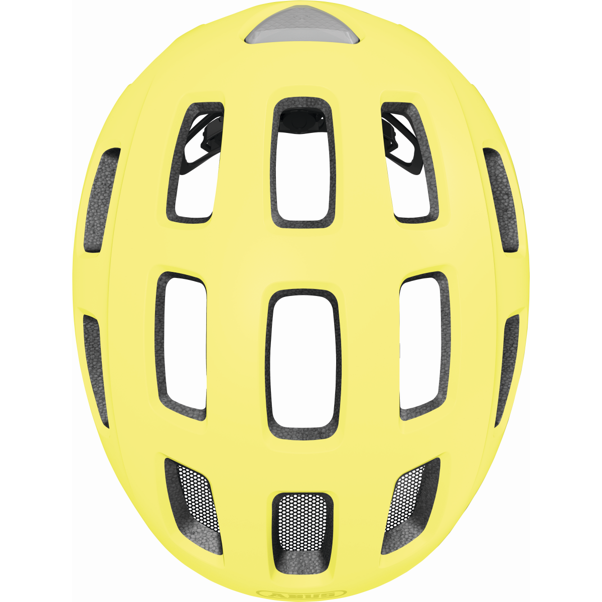 YOUN-I 2.0 casque vélo enfant