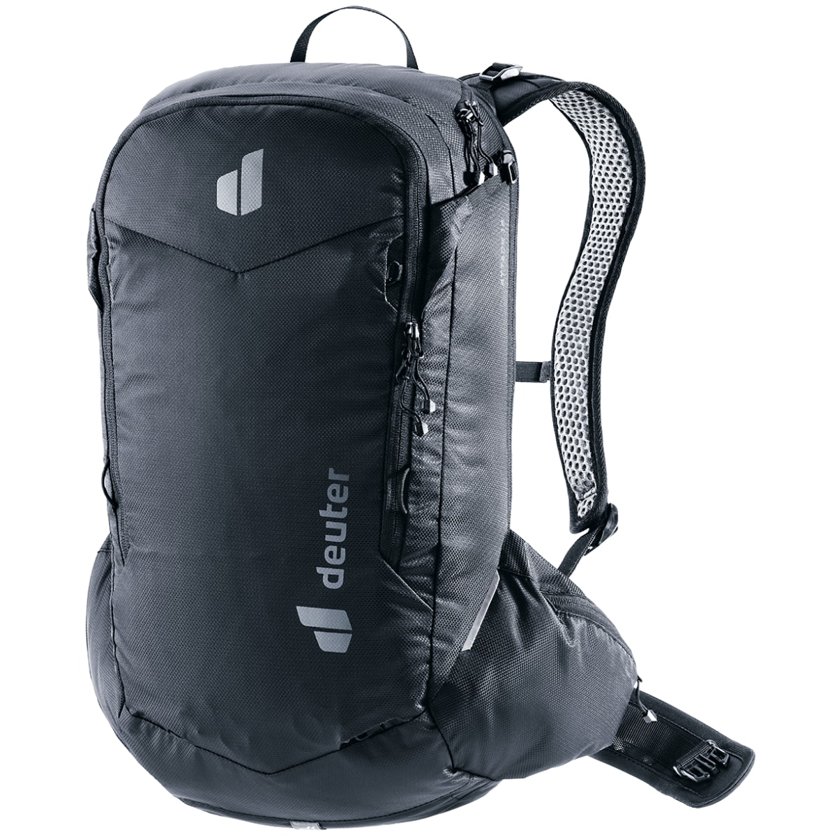 Deuter Attack-16l Rucksack