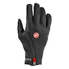 MORTIROLO GLOVE Fahrradhandschuhe