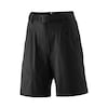 MIRA Damen Bikeshorts