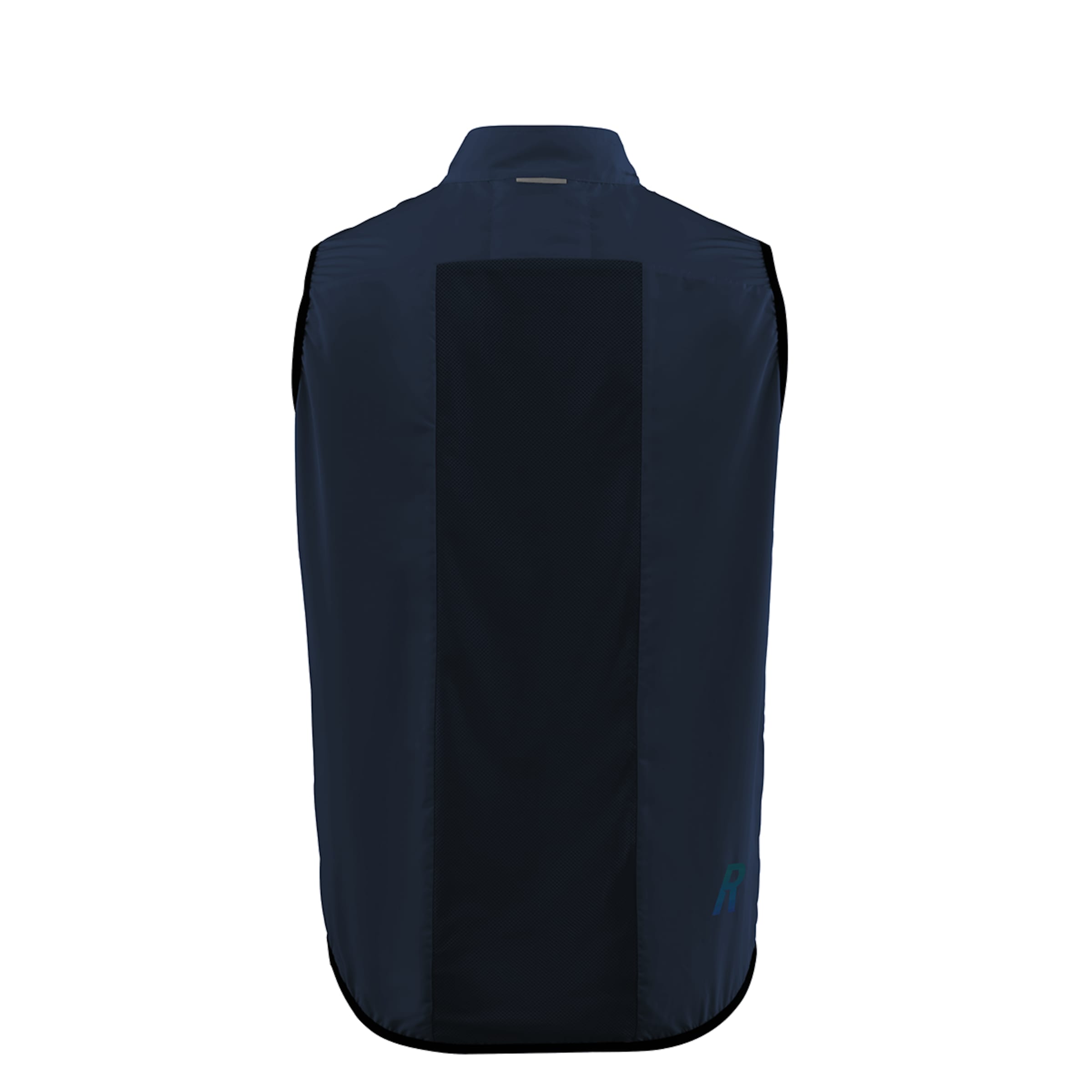 M Core Ltd Wind Vest