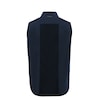M Core Ltd Wind Vest