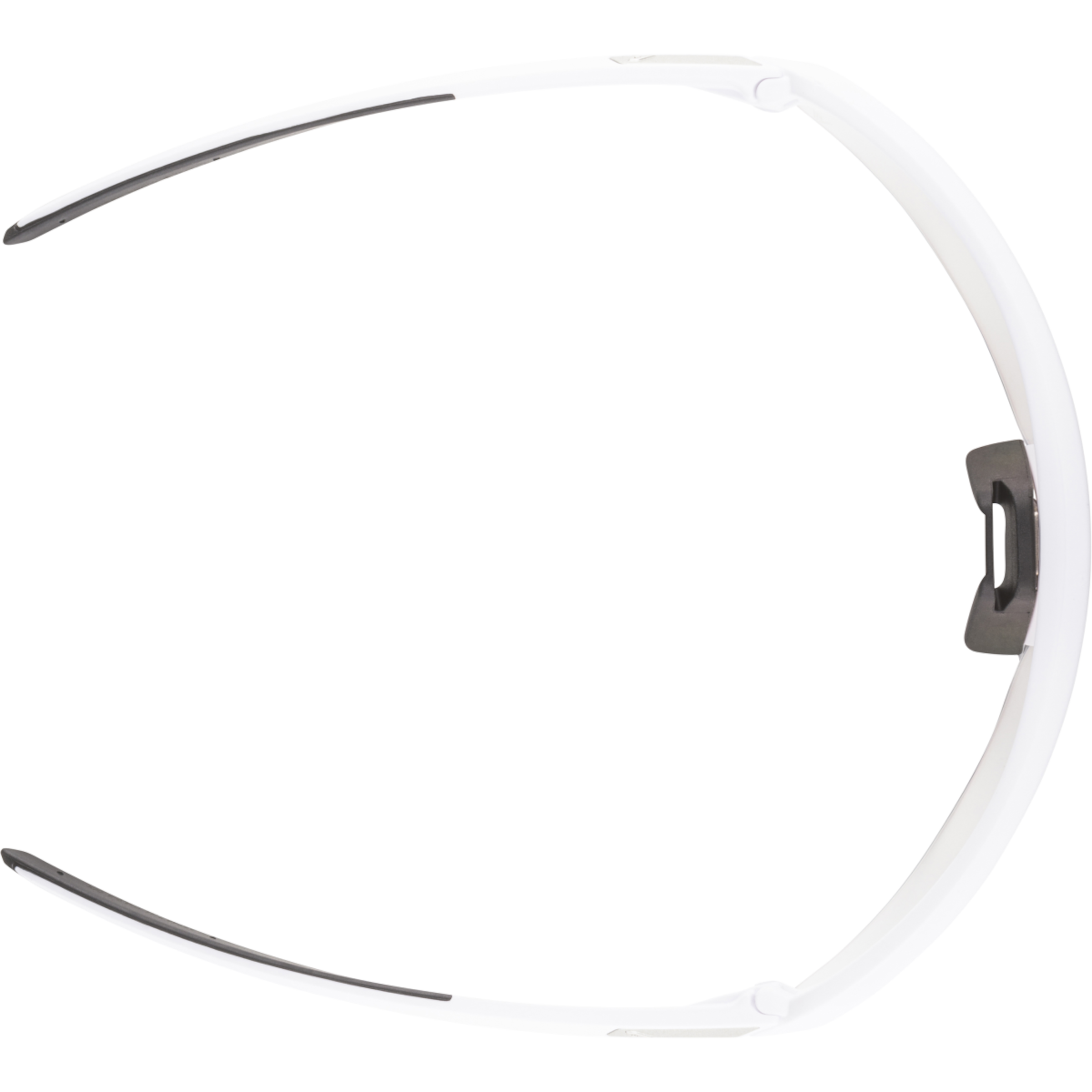 TURBO PRO V Sportbrille