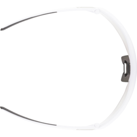 TURBO PRO V Sportbrille