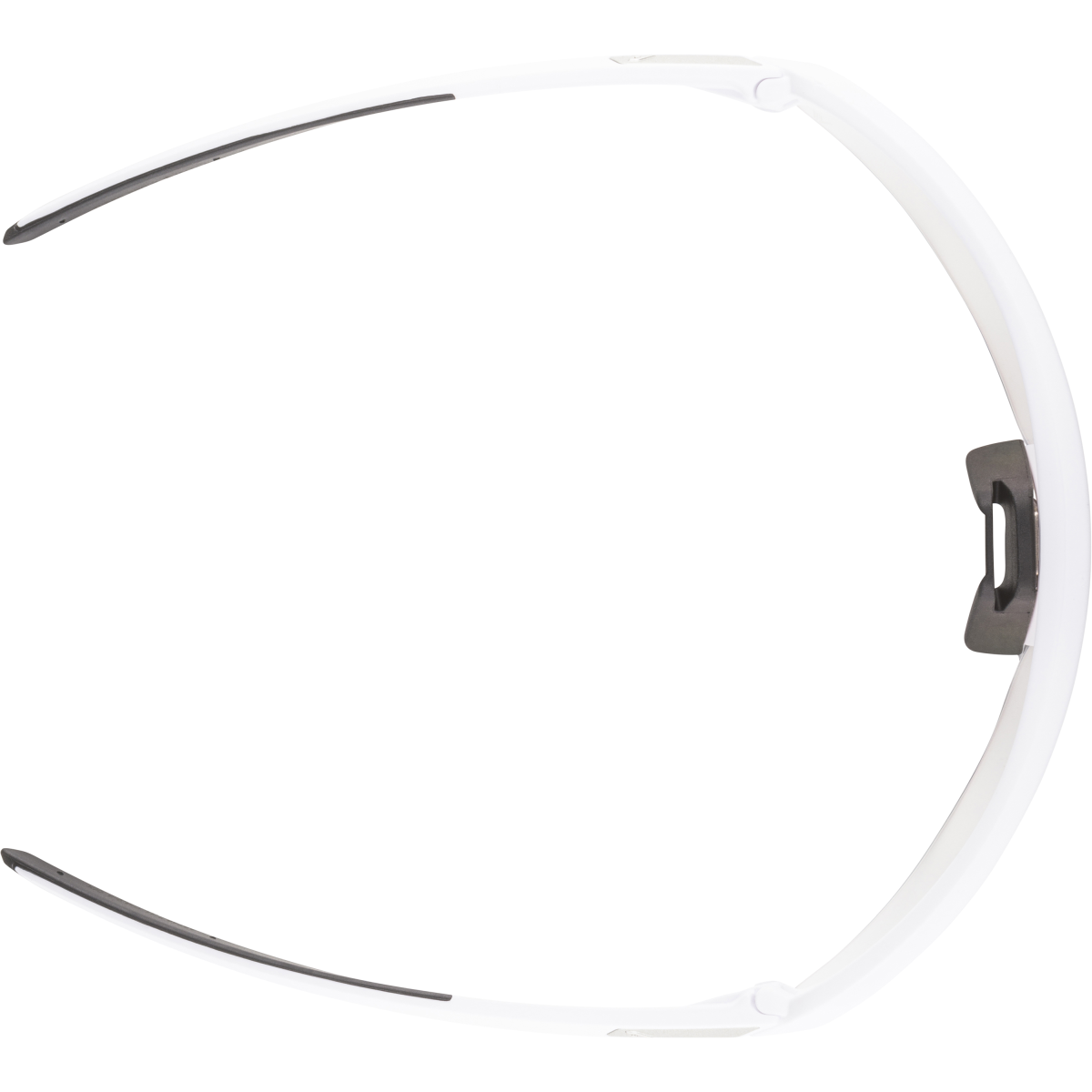 TURBO PRO V Sports Glasses