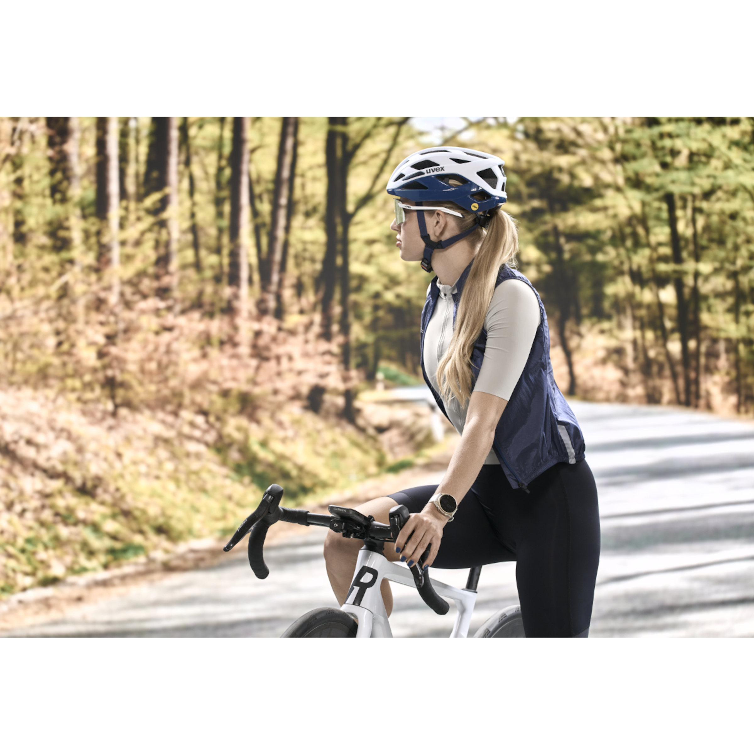 PACE STAGE sportbril