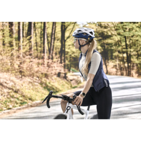 PACE STAGE sportbril