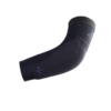 ELBOW GUARD ARCON LT Ellenbogenprotektoren			