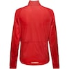 SPINSHIFT WINDBREAKER Damen Windjacke