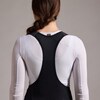 SWIFTRIDE THERMO BIB TIGHTS+ Damen Winter Trägerhose