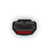Varia™ RearVue 820 StVZO Radar With Rear Light