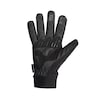 ROAD EUROTEX II HV Winterhandschuhe