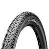 Race King Performance MTB-Faltreifen 