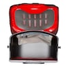 ULTIMATE 6,5 L Lenkertasche