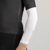 UPF 50+ UV PROTECT ARM SLEEVES Armlinge