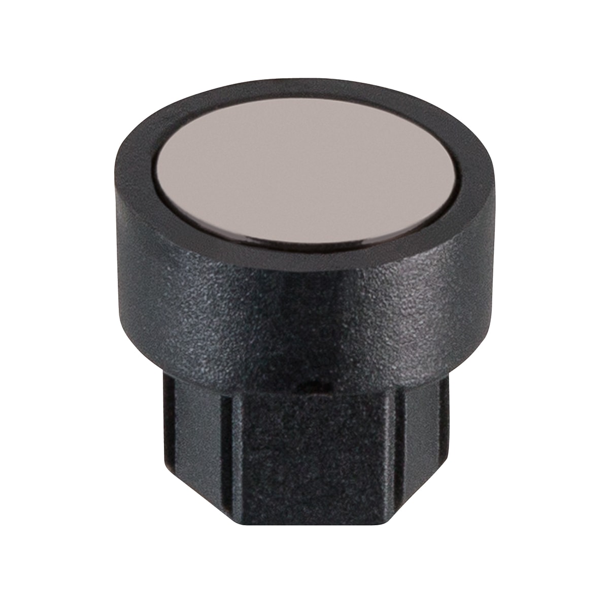 Sigma Trittfrequenz-Magnet für Sigma Originals Serie