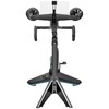 Tacx® Neo Smart T8000 Bike Indoor-Trainer