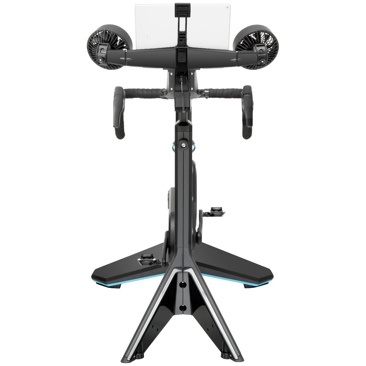 Tacx® Neo Smart T8000 Bike Indoor-Trainer