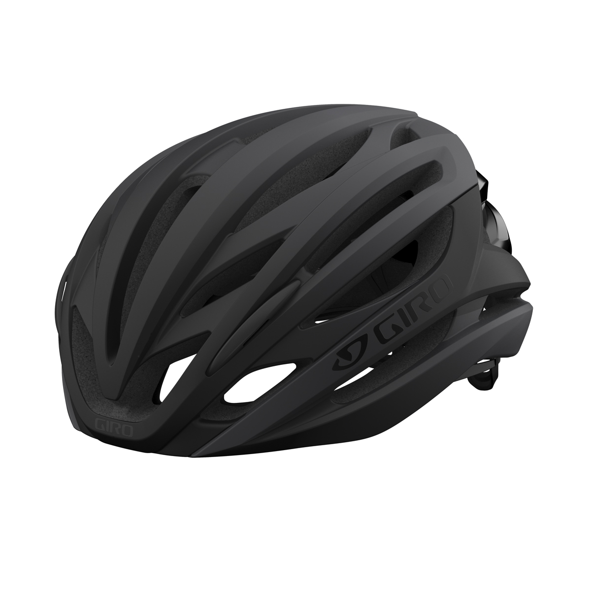 SYNTAX Fahrradhelm