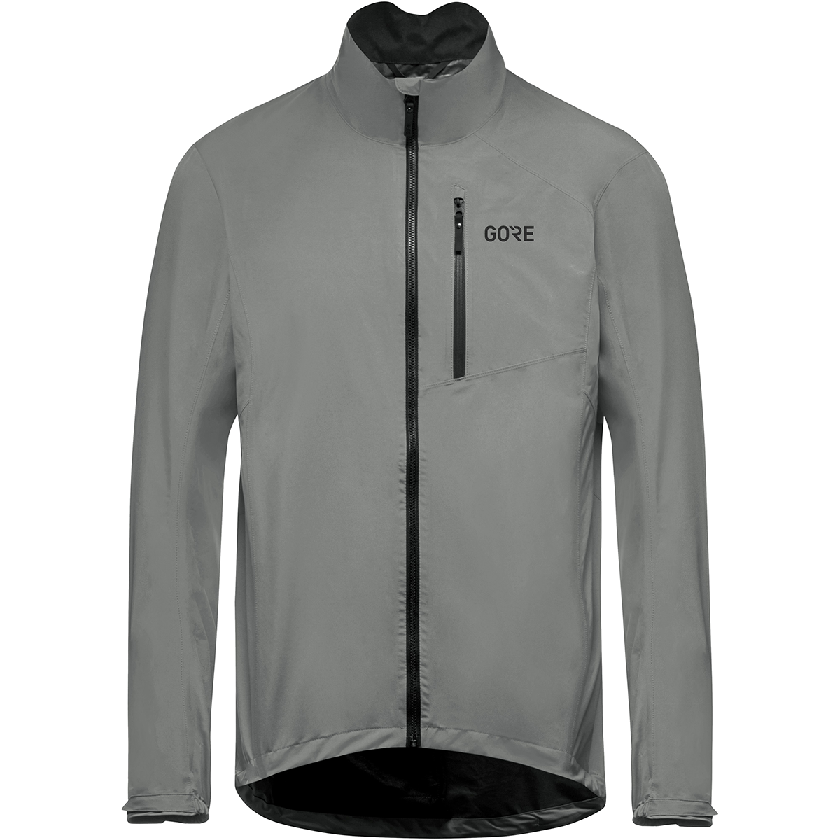 Gore tex online paclite cycling jacket