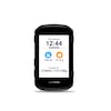 Edge® 850 GPS Bike Computer