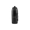 TWIST X KEEGO bottle 600 inkl. bike base Fahrradhalterung
