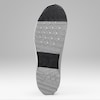 Waterproof Overshoe Überschuhe 