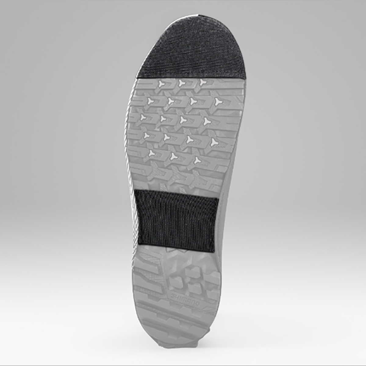 Waterproof Overshoes