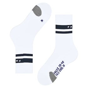 TK2 EXPLORE COOL Socks