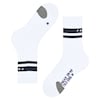 TK2 EXPLORE COOL Socken