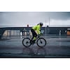 PROGRESS THERMO Damen Langarm Fahrradtrikot