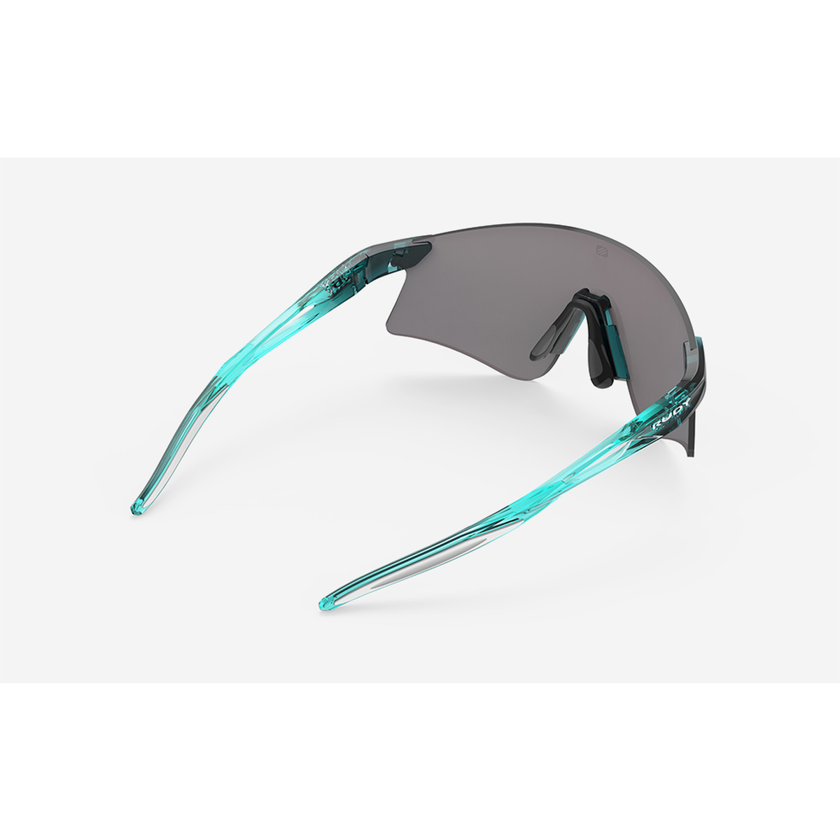 ASTRAL Sports Glasses