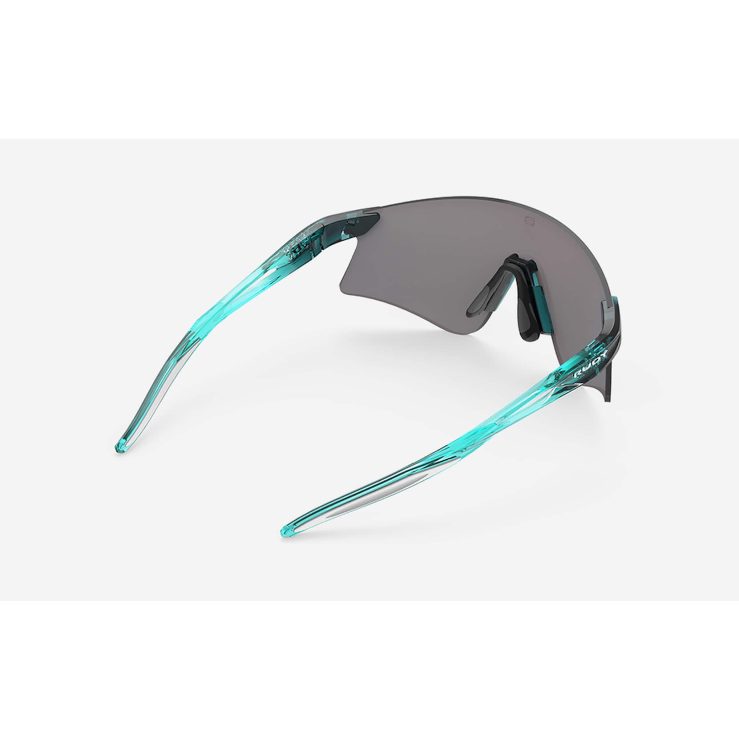 ASTRAL lunettes de sport