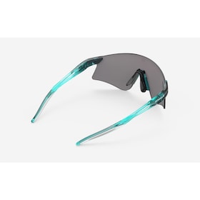 ASTRAL lunettes de sport