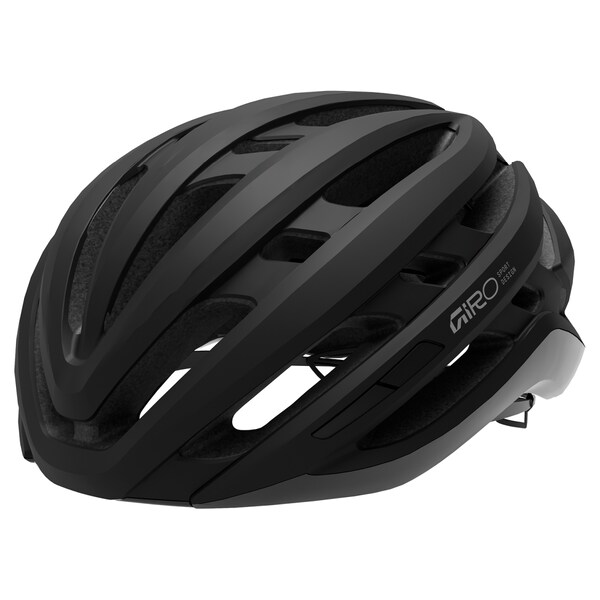 AGILIS MIPS Bike Helmet
