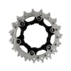 Ultegra R8000/6800 11-fach, 18-19 Zähne Ersatzritzel