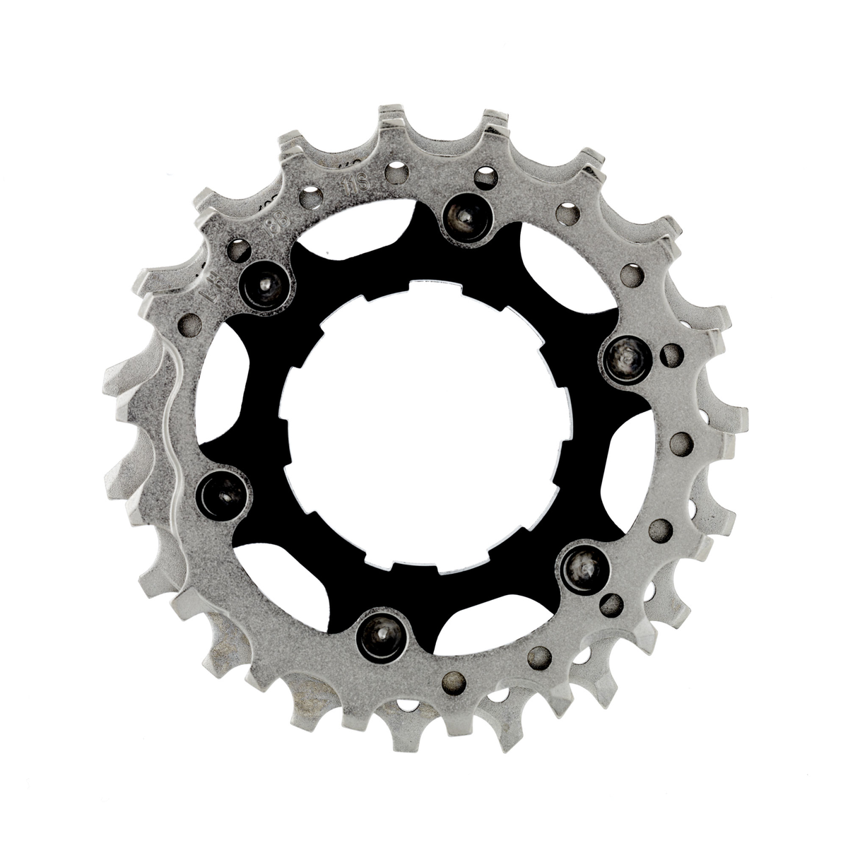 SHIMANO Ultegra R8000/6800 11-fach, 18-19 Zähne Ersatzritzel