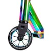 Rocky Neochrome Stunt Scooter