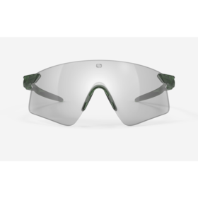 ASTRAL SPHERE Sportbrille 