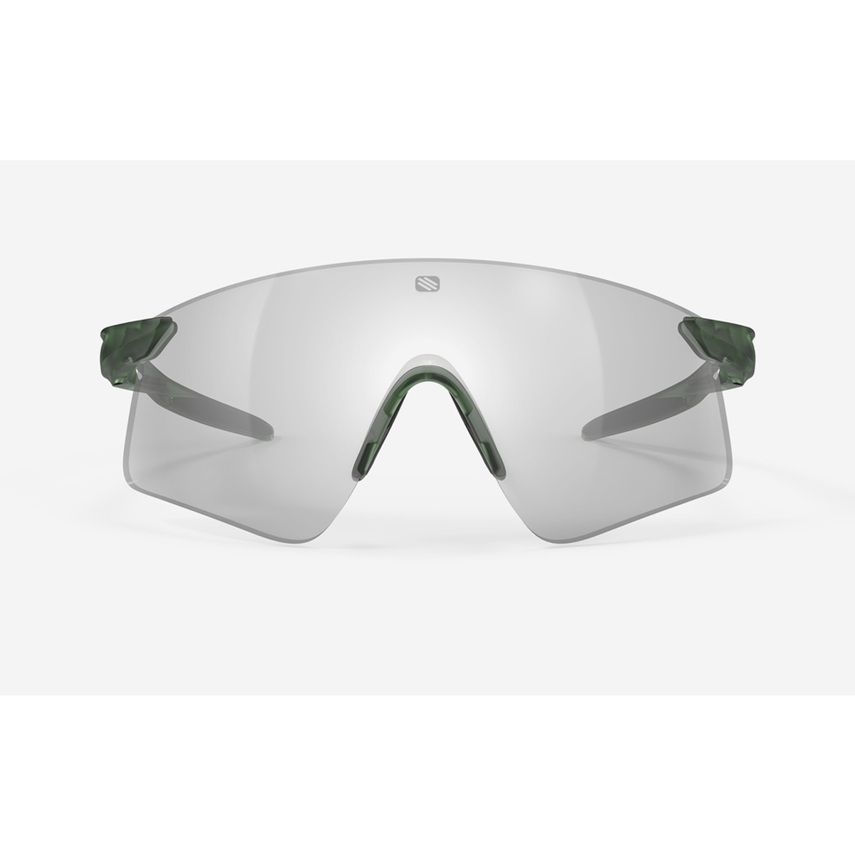 ASTRAL SPHERE Sports Glasses