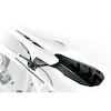 S-Guard Hinterrad Schutzblech 