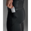Core Sleeved Trisuit 