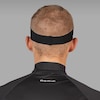 SUMMER SWEATBAND Stirnband 