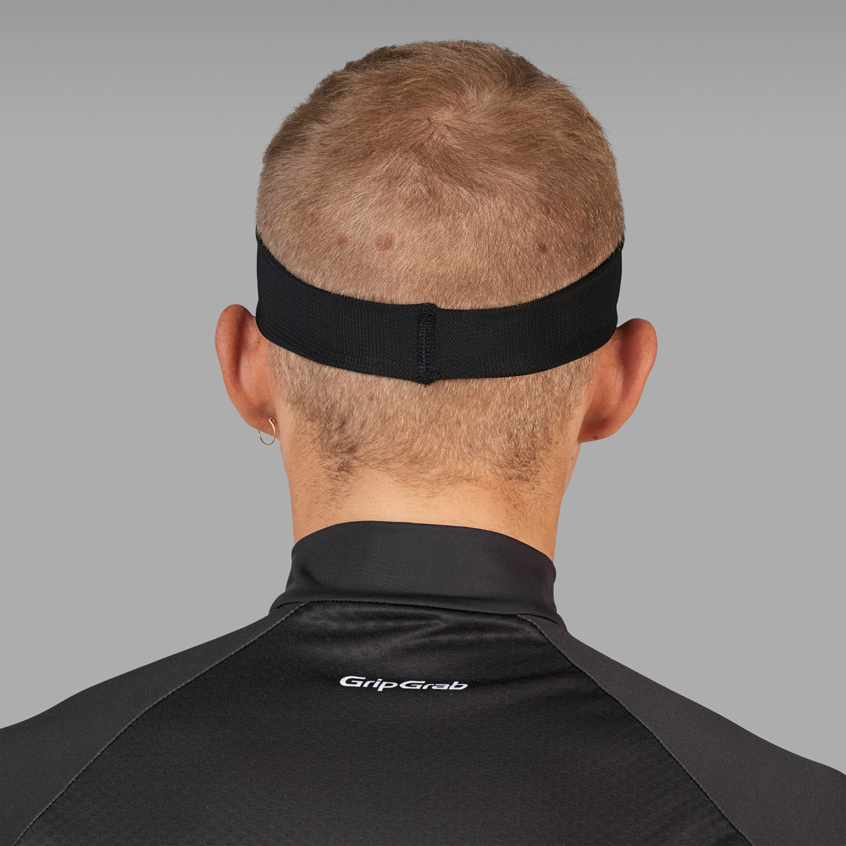 SUMMER SWEATBAND hoofdband