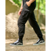 C/S CARGO PANTS MTB-Hose