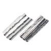 Ersatz-Tubeless-Flickenset