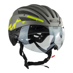 SPEEDAIRO Fahrradhelm