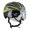 SPEEDAIRO Fahrradhelm