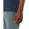 MEN’S CYCLIST CASUAL Bikeshirt