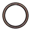 RACING RALPH Evolution Super Race ADDIX Speed MTB Faltreifen, Classic Skin
